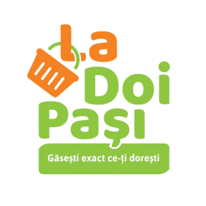 Logo 500x500-fara background