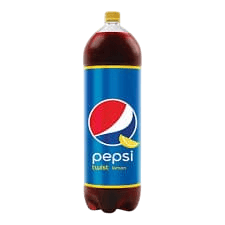 PEPSI TWIST 2.5L