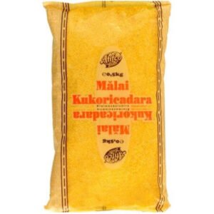 ATIFCO MALAI GRISAT 500GR