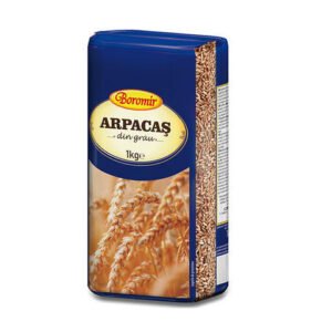 Boromir Arpacas din grau 1kg