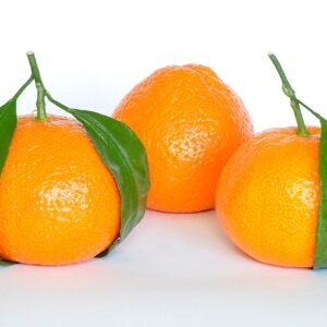 Mandarine kg