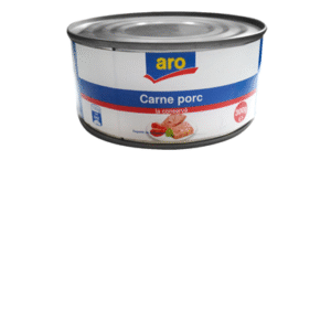 aro Carne De Porc 300 G