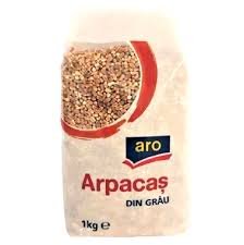 Aro arpacas 1kg