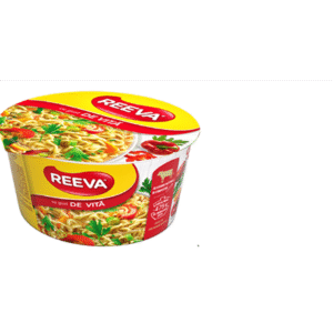 REEVA Taitei Aroma Vita 75 g