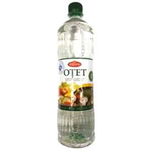 REGAL Otet din Alcool 9 Grade 1 L