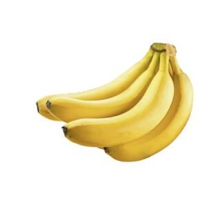 Banane kg