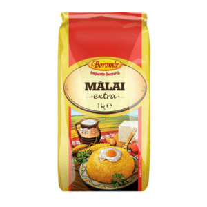 Boromir Malai Extra 1 Kg