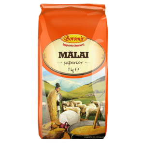Boromir Malai Superior 1 Kg