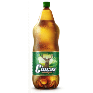 Ciucas 2.5L