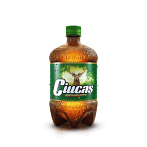 Ciucas Bere 1L