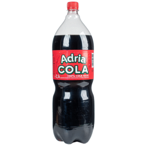 Adria Cola 2.5 L