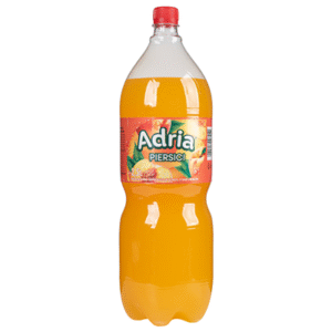 Adria Piersici 2.5 L