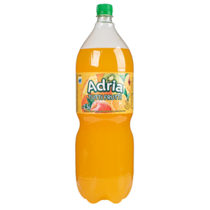 Adria Tutti Frutti 2.5 L
