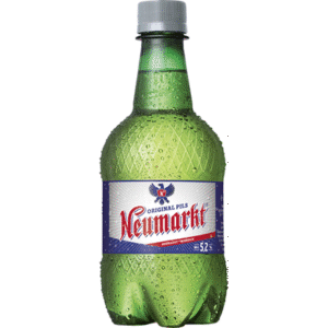 Neumarkt Bere 0,5 L