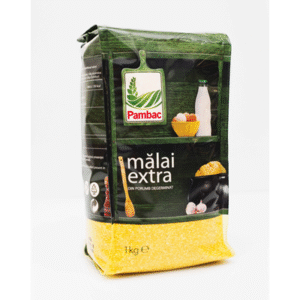 PAMBAC Malai extra 1kg