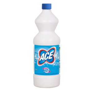 ACE Inalbitor Clasic 1 L