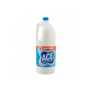 ACE Inalbitor Clasic 2 L