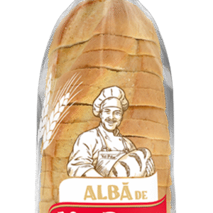Vel Pitar alba 700g