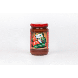 ALEX STAR Bulion 18% 314g