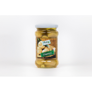 ALEX STAR Ciuperci Intregi 280 g