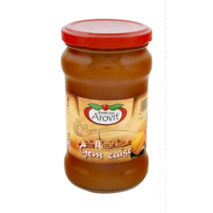 AROVIT Gem Caise 360 g