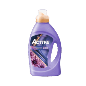 Active Balsam Rufe Summer Touch 1.5l