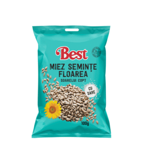 BEST Miez Seminte 100g