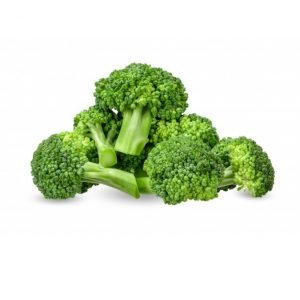 Brocoli congelat 400g