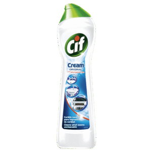 CIF Crema Original 250 ml