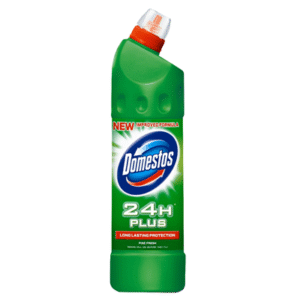 Domestos Dezinfectant Pine 750 ml