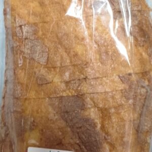 La Farine Pita Casei 1kg