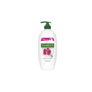 Palmolive Gel Dus cu Parfum de Orhidee 750 ml