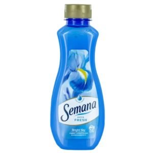 Semana Balsam Rufe Bright Sky 250ml