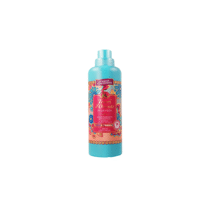 Tesori d'Oriente Balsam Rufe Ayurveda 760 ml