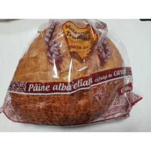 Valencia Paine cu fulgi de cartofi 1,3 kg