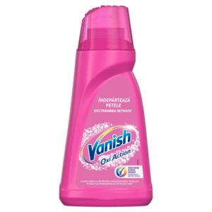 Vanish Pink 1 L