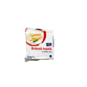 aro Branza Topita Felii Sunca 144 g