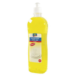 ARO Detergent de Vase Lamaie 500 ml