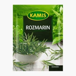 Kamis rozmarin 10g
