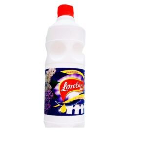 lorelay clor inalbitor 1L