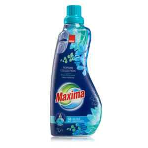 sano Maxima Balsam de Rufe Blue 1 L