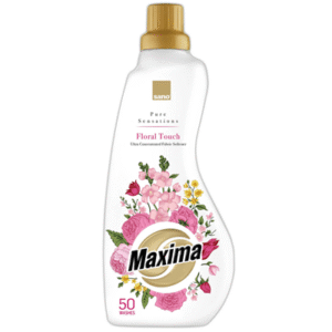 sano Maxima Balsam de Rufe Floral Touch 1 L
