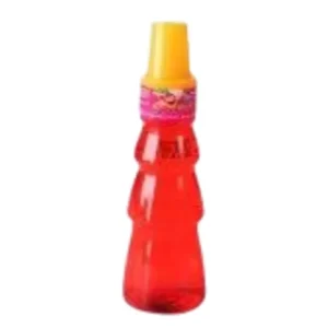 suc trinketto bla bla 70ml