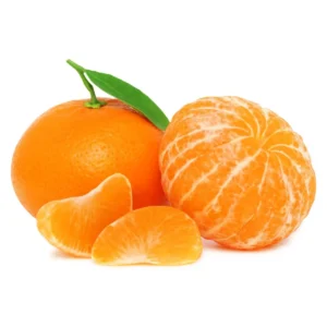 Clementine PRET/KG
