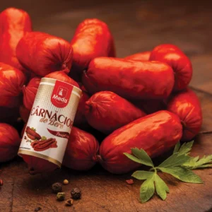 Meda carnaciori de bere PRET/TIPLA