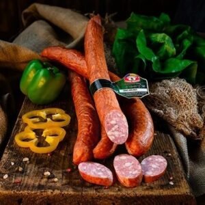 SERGIANA CARNATI ARDELENESTI PRET/KG