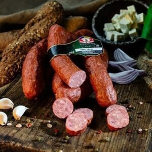 SERGIANA CARNATI POPULARI PRET/KG