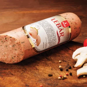 MEDA LEBAR 220G PRET/BUCATA