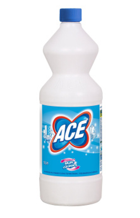ACE Inalbitor Clasic 1 L