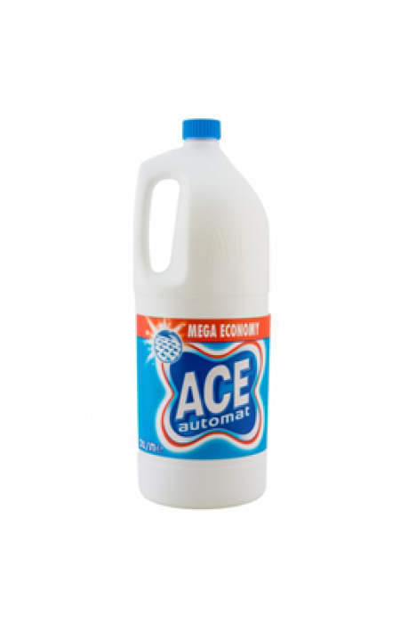 ACE Inalbitor Clasic 2 L